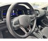 Volkswagen JETTA TRENDLINE MANUELLE CARPLAY CAMÉRA SIEGES CHAUFF 2023