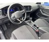 Volkswagen JETTA TRENDLINE MANUELLE CARPLAY CAMÉRA SIEGES CHAUFF 2023