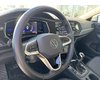 Volkswagen JETTA TRENDLINE MANUELLE CARPLAY CAMÉRA VOLANT CHAUFFANT 2023