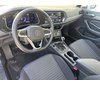 Volkswagen JETTA TRENDLINE MANUELLE CARPLAY CAMÉRA VOLANT CHAUFFANT 2023