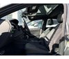 Volkswagen Jetta COMFORTLINE SPORTPACK TOIT PANO CUIR CARPLAY 2024