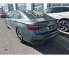 Volkswagen Jetta COMFORTLINE SPORTPACK TOIT PANO CUIR CARPLAY 2024