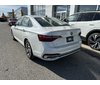 Volkswagen Jetta HIGHLINE CUIR TOIT PANO CARPLAY CAMÉRA BEATS AUDIO 2024