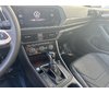 2024 Volkswagen Jetta HIGHLINE CUIR TOIT BEATS AUDIO CARPLAY CAMÉRA