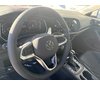 2024 Volkswagen Jetta HIGHLINE CUIR TOIT BEATS AUDIO CARPLAY CAMÉRA