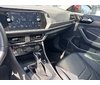Volkswagen Jetta HIGHLINE CUIR TOIT PANO BEATS AUDIO CAMÉRA CARPLAY 2024