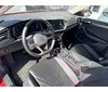 Volkswagen Jetta HIGHLINE CUIR TOIT PANO BEATS AUDIO CAMÉRA CARPLAY 2024
