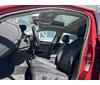 Volkswagen Jetta HIGHLINE CUIR TOIT PANO BEATS AUDIO CAMÉRA CARPLAY 2024