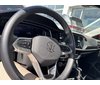 Volkswagen Jetta HIGHLINE CUIR TOIT PANO BEATS AUDIO CAMÉRA CARPLAY 2024