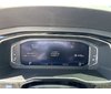 Volkswagen Jetta HIGHLINE CUIR TOIT PANO BEATS AUDIO CAMÉRA CARPLAY 2024