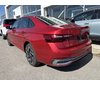 Volkswagen Jetta HIGHLINE CUIR TOIT PANO BEATS AUDIO CAMÉRA CARPLAY 2024