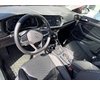 Volkswagen Jetta HIGHLINE CUIR TOIT PANO BEATS AUDIO CAMÉRA CARPLAY 2024