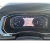 2024 Volkswagen Jetta HIGHLINE CUIR TOIT PANO BEATS AUDIO CAMÉRA CARPLAY