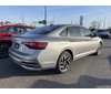 2024 Volkswagen Jetta HIGHLINE CUIR TOIT PANO BEATS AUDIO CAMÉRA CARPLAY
