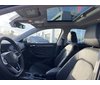 2024 Volkswagen Jetta HIGHLINE CUIR TOIT PANO BEATS AUDIO CAMÉRA CARPLAY