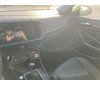 2024 Volkswagen Jetta HIGHLINE CUIR TOIT PANO BEATS AUDIO CAMÉRA CARPLAY