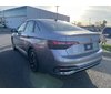 2024 Volkswagen Jetta HIGHLINE CUIR TOIT PANO BEATS AUDIO CAMÉRA CARPLAY