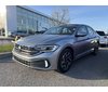 2024 Volkswagen Jetta HIGHLINE CUIR TOIT PANO BEATS AUDIO CAMÉRA CARPLAY