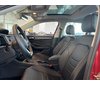 Volkswagen Jetta HIGHLINE CUIR TOIT PANO BEATS AUDIO CAMÉRA CARPLAY 2024