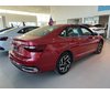 Volkswagen Jetta HIGHLINE CUIR TOIT PANO BEATS AUDIO CAMÉRA CARPLAY 2024