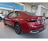 Volkswagen Jetta HIGHLINE CUIR TOIT PANO BEATS AUDIO CAMÉRA CARPLAY 2024