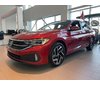 Volkswagen Jetta HIGHLINE CUIR TOIT PANO BEATS AUDIO CAMÉRA CARPLAY 2024