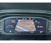Volkswagen Jetta HIGHLINE CUIR TOIT PANO BEATS AUDIO CAMÉRA CARPLAY 2024