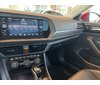 Volkswagen Jetta HIGHLINE CUIR TOIT PANO BEATS AUDIO CAMÉRA CARPLAY 2024