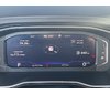 Volkswagen Jetta HIGHLINE CUIR TOIT PANO BEATS AUDIO CAMÉRA CARPLAY 2024