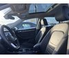 Volkswagen Jetta HIGHLINE CUIR TOIT PANO BEATS AUDIO CAMÉRA CARPLAY 2024