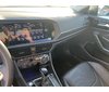 Volkswagen Jetta HIGHLINE CUIR TOIT PANO BEATS AUDIO CAMÉRA CARPLAY 2024