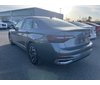 Volkswagen Jetta HIGHLINE CUIR TOIT PANO BEATS AUDIO CAMÉRA CARPLAY 2024