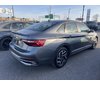 Volkswagen Jetta HIGHLINE CUIR TOIT PANO BEATS AUDIO CAMÉRA CARPLAY 2024