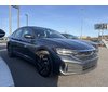 Volkswagen Jetta HIGHLINE CUIR TOIT PANO BEATS AUDIO CAMÉRA CARPLAY 2024