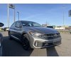 Volkswagen Jetta HIGHLINE CUIR TOIT PANO BEATS AUDIO CAMÉRA CARPLAY 2024