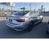 Volkswagen Jetta HIGHLINE CUIR TOIT PANO BEATS AUDIO CAMÉRA CARPLAY 2024