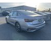Volkswagen Jetta HIGHLINE CUIR TOIT PANO BEATS AUDIO CAMÉRA CARPLAY 2024