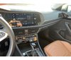 Volkswagen Jetta HIGHLINE CUIR TOIT PANO BEATS AUDIO CAMÉRA CARPLAY 2024