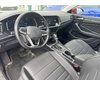 Volkswagen Jetta COMFORTLINE AUTOMATIQUE CUIR CARPLAY CAMÉRA 2024
