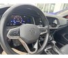 Volkswagen Jetta COMFORTLINE AUTOMATIQUE CUIR CARPLAY CAMÉRA 2024