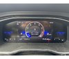 Volkswagen Jetta COMFORTLINE AUTOMATIQUE CUIR CARPLAY CAMÉRA 2024