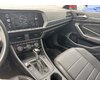 Volkswagen Jetta COMFORTLINE AUTOMATIQUE CUIR CARPLAY CAMÉRA 2024