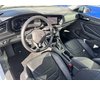 Volkswagen Jetta HIGHLINE CUIR TOIT PANO CARPLAY CAMÉRA FULL LOAD 2024