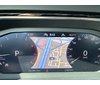Volkswagen Jetta HIGHLINE CUIR TOIT PANO CARPLAY CAMÉRA FULL LOAD 2024