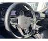 Volkswagen Jetta HIGHLINE CUIR TOIT PANO CARPLAY CAMÉRA FULL LOAD 2024