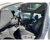 Volkswagen Jetta HIGHLINE CUIR TOIT PANO CARPLAY CAMÉRA FULL LOAD 2024