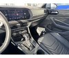 Volkswagen Jetta HIGHLINE CUIR TOIT PANO CARPLAY CAMÉRA FULL LOAD 2024