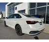 Volkswagen Jetta HIGHLINE CUIR TOIT PANO CARPLAY CAMÉRA FULL LOAD 2024