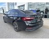 Volkswagen Jetta COMFORTLINE MANUELLE CUIR TOIT PANO CARPLAY CAMÉRA 2024
