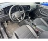 Volkswagen Jetta COMFORTLINE MANUELLE CUIR TOIT PANO CARPLAY CAMÉRA 2024